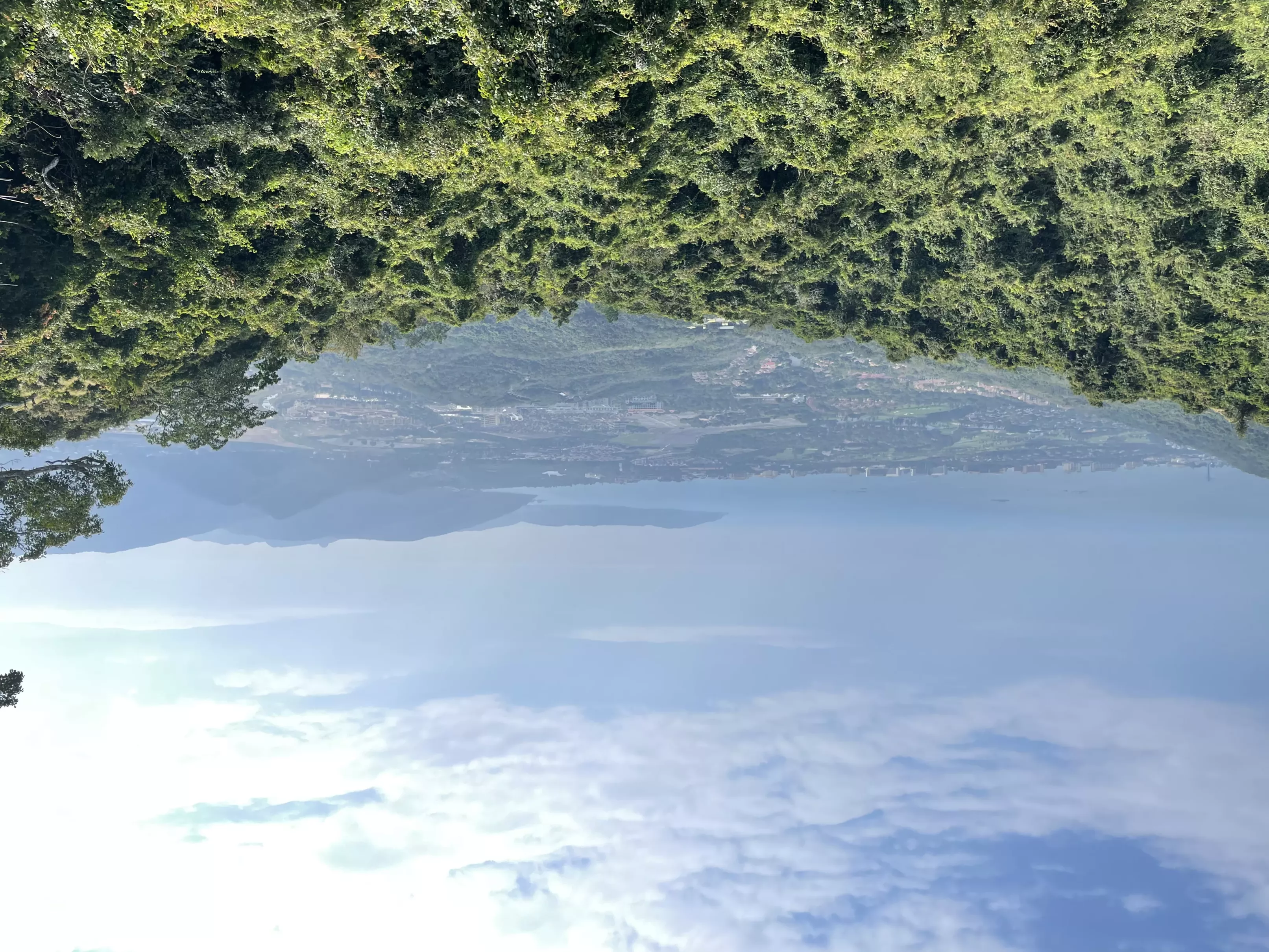 简单图床登陆界面背景图